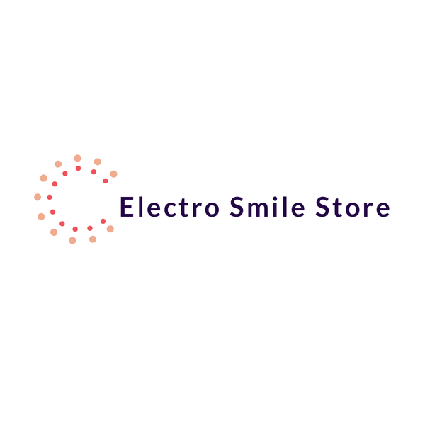 Electro Smile Store 